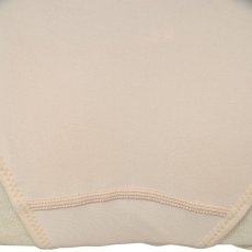 Photo4: Inner shorts for Girts  Beige, Not easy to be seen through (4)