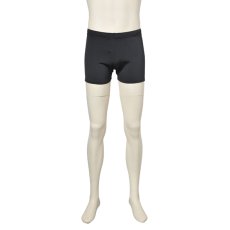 Photo2: Boy's Leotard, 1.5-tenth length Pants, Cool & Dry, UPF50+ (2)