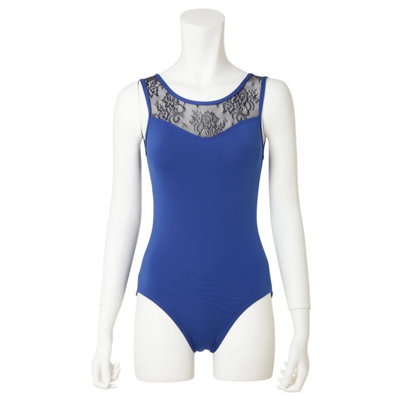 Leotard ladies, ◇TANK TOP | VIDA JAPAN Online shop